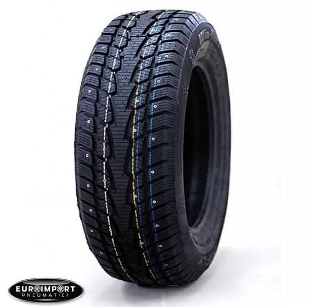 Hi fly Win-Turi 215  205/65 R16 95 H  